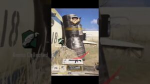 FREE FOR ALL || CALL OF DUTY ||