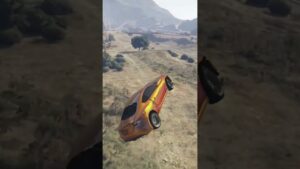 Gaming Montage (GTA 5, Call Of Duty Black Ops 2, Rainbow Six siege)