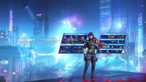 Garena Masters III - Playoffs Day 2