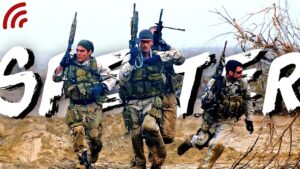 Going The Extra Mile (2,540+ Wins/52,000+ Kills) | Call of Duty: Warzone