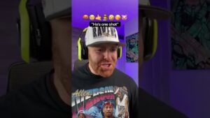 "HE'S ONE SHOT" 😂 Gamer Acting Challenge | Call of Duty, Apex Legends, Fortnite, Halo Infinite