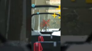 Headshot only Tactical Nuke 😳 | Call of Duty #shorts