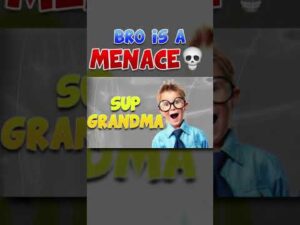 He's a Menace !😂💀 Bro Needs to be STOPPED 😂 Call of Duty #shorts #warzone