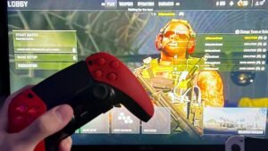 How to Play Call of Duty: Modern Warfare II