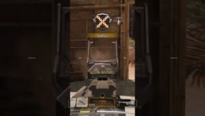 I got total of 10,000 kills on call of duty mobile