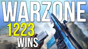 I switched to Controller..