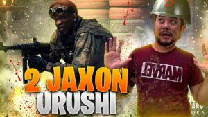 IKKINCHI JAHON URUSHI | CALL OF DUTY WW2 | O'ZBEKCHA LETSPLAY