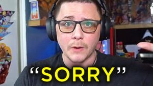 JGOD "Caught" Cheating in Call of Duty Warzone LOL 😬 (Jgod Warzone)