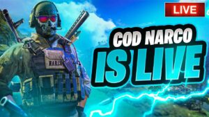 Just another day - Call of Duty Mobile - Battle Royale