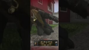 Just got back into playing Call of duty vanguard not that good at it to be honest