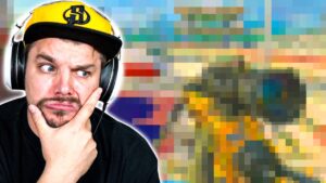 LE MEILLEUR CALL OF DUTY ?!