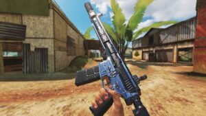 🔴LIVE - Rank grinds! Playing COD Mobile Live!  #CODMobile_Partner