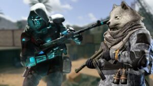 Le Nouveau SCANDALE de Call Of Duty et Activision !(Oui encore)