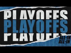 🔴ᴸᶦᵛᵉ Legendary All-in | Playoffs Day 2 | การแข่งขันคัดเลือกสู่ระดับโลก