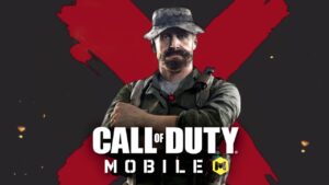 MALAS NOTICIAS!!! ESTO ESTA PASANDO EN CALL OF DUTY MOBILE...