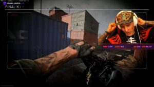 ☢️ MASTER PRO #1 ☢️ Call of Duty Battle Royale Warzone