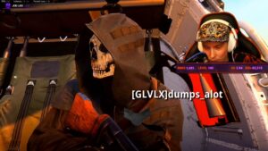 ☢️ MASTER PRO #1 ☢️ Call of Duty Battle Royale Warzone