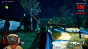 ☢️ MASTER PRO #1 ☢️ Call of Duty Battle Royale Warzone