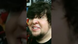 Mofo wouldn't die!!! Call of duty BO coldwar shorts