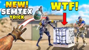 *NEW* WARZONE BEST HIGHLIGHTS! - Epic & Funny Moments #