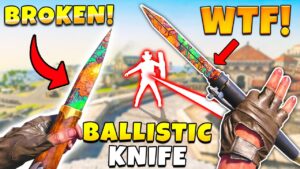 *NEW* WARZONE BEST HIGHLIGHTS! - Epic & Funny Moments #862