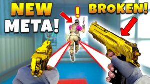 *NEW* WARZONE BEST HIGHLIGHTS! - Epic & Funny Moments #864