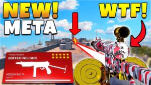 *NEW* WARZONE BEST HIGHLIGHTS! - Epic & Funny Moments #867