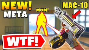 *NEW* WARZONE BEST HIGHLIGHTS! - Epic & Funny Moments #868