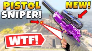 *NEW* WARZONE BEST HIGHLIGHTS! - Epic & Funny Moments #872