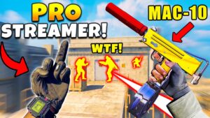 *NEW* WARZONE BEST HIGHLIGHTS! - Epic & Funny Moments #875