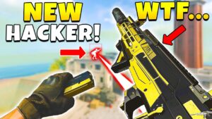 *NEW* WARZONE BEST HIGHLIGHTS! - Epic & Funny Moments #877