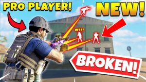 *NEW* WARZONE BEST HIGHLIGHTS! - Epic & Funny Moments #878