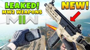 *NEW* WARZONE BEST HIGHLIGHTS! - Epic & Funny Moments #879