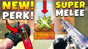 *NEW* WARZONE BEST HIGHLIGHTS! - Epic & Funny Moments #880