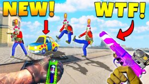 *NEW* WARZONE BEST HIGHLIGHTS! - Epic & Funny Moments #883