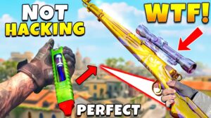 *NEW* WARZONE BEST HIGHLIGHTS! - Epic & Funny Moments #886