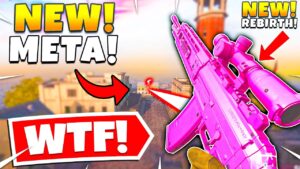 *NEW* WARZONE BEST HIGHLIGHTS! - Epic & Funny Moments #887