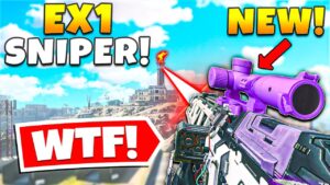 *NEW* WARZONE BEST HIGHLIGHTS! - Epic & Funny Moments #888