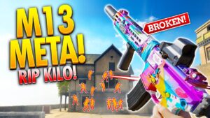 *NEW* Warzone WTF & Funny Moments #870