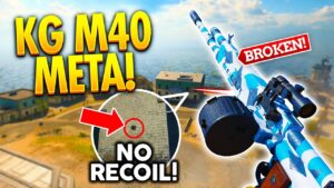 *NEW* Warzone WTF & Funny Moments #876