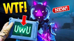 *NEW* Warzone WTF & Funny Moments #879