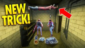 *NEW* Warzone WTF & Funny Moments #880