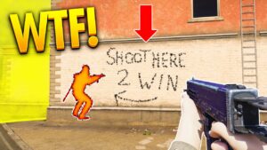 *NEW* Warzone WTF & Funny Moments #881