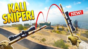 *NEW* Warzone WTF & Funny Moments #884