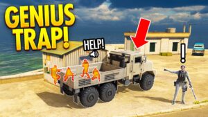 *NEW* Warzone WTF & Funny Moments #887