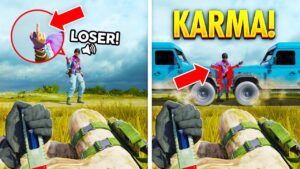 *NEW* Warzone WTF & Funny Moments #888