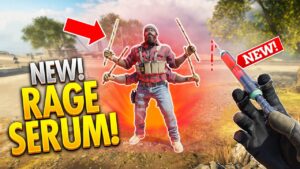 *NEW* Warzone WTF & Funny Moments #889