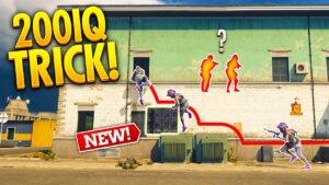 *NEW* Warzone WTF & Funny Moments #890