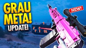 *NEW* Warzone WTF & Funny Moments #891