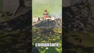 NO ONE LISTENS TO THEIR COMMANDING OFFICER!  ( Call of Duty Warzone )